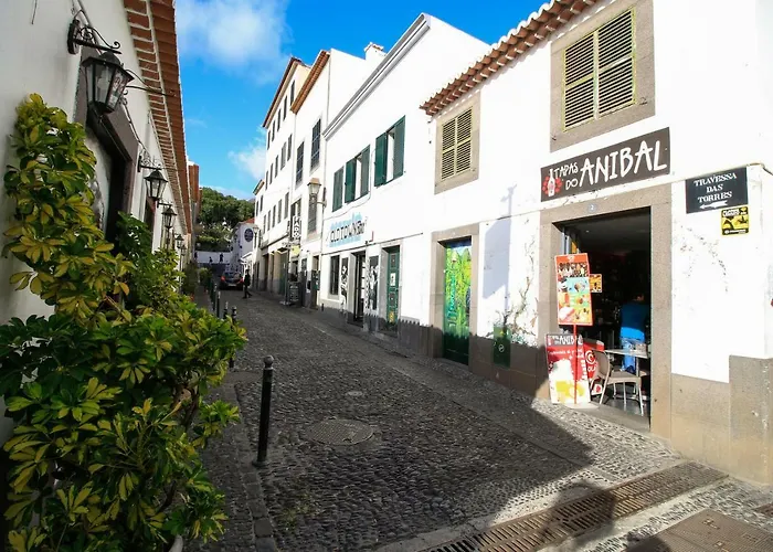 Casa Maria