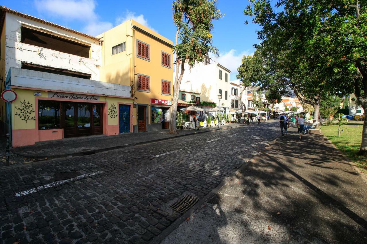 Appartamento Casa Maria *