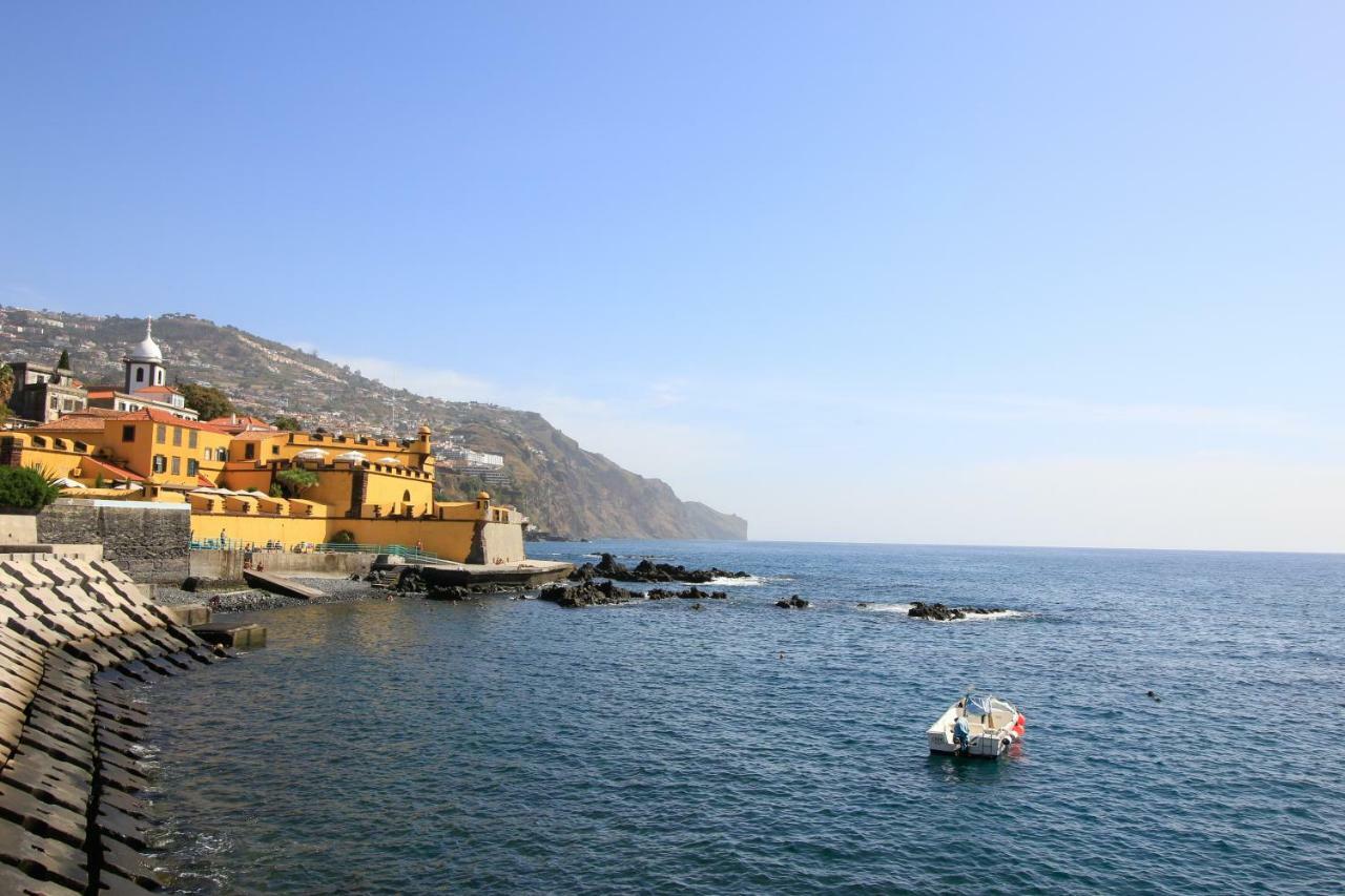 Appartamento Casa Maria