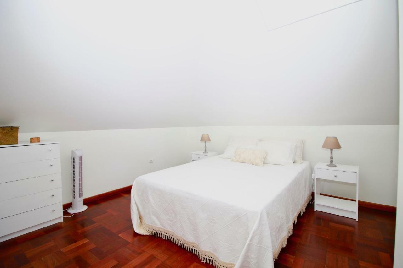Apartment Casa Maria *