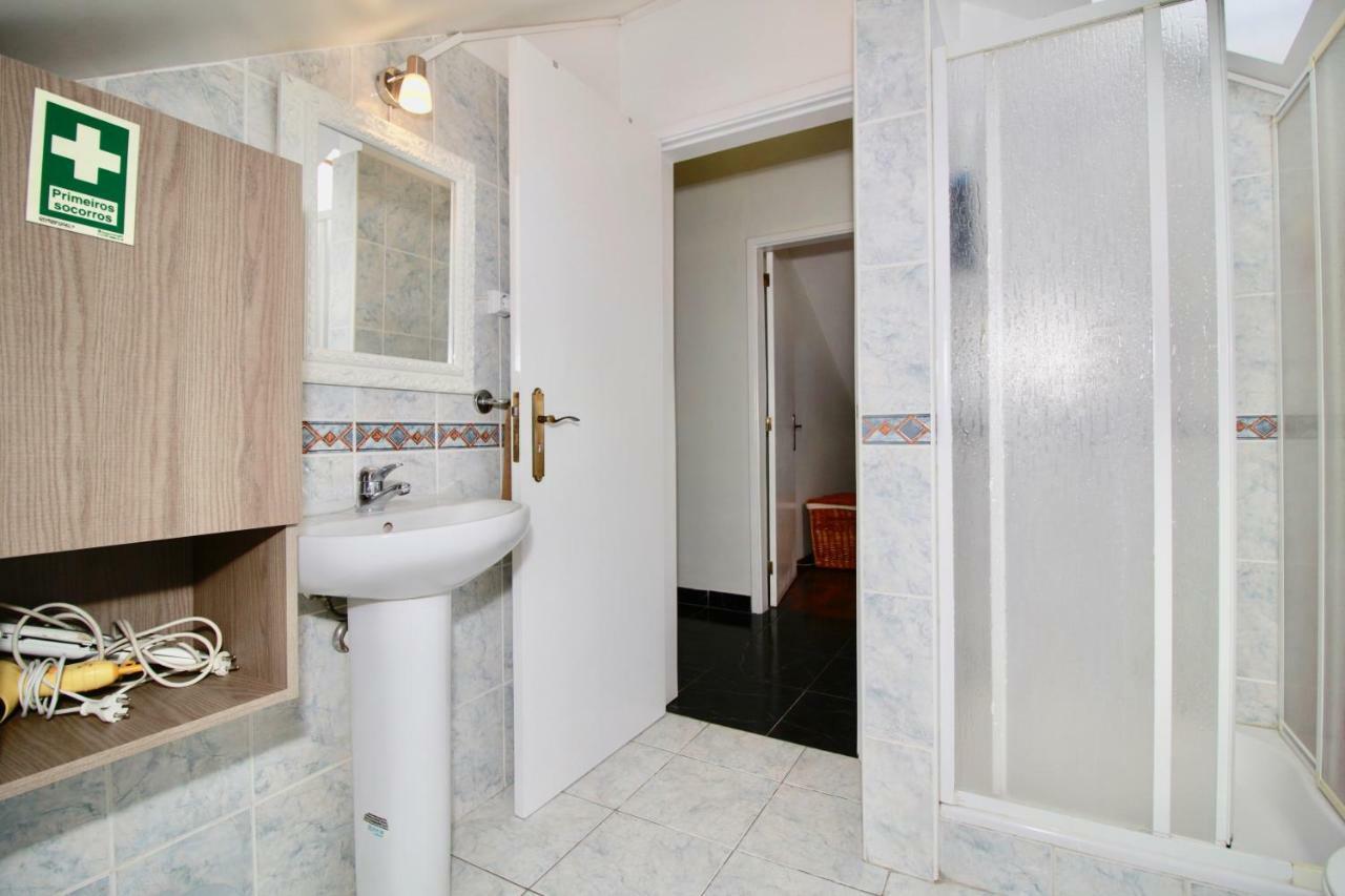 Casa Maria Appartement Funchal (Madeira)